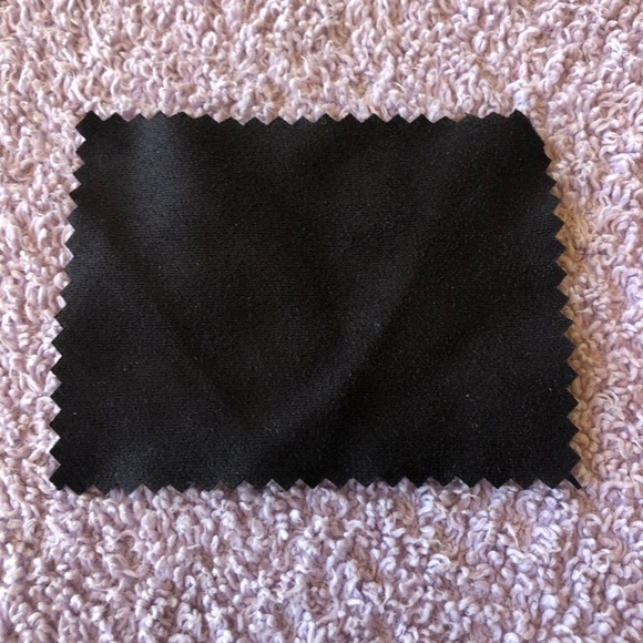 Vans Spicoli Dark Green Prescription Polarized Sunglasses (PLEASE READ) - Picture 10 of 11